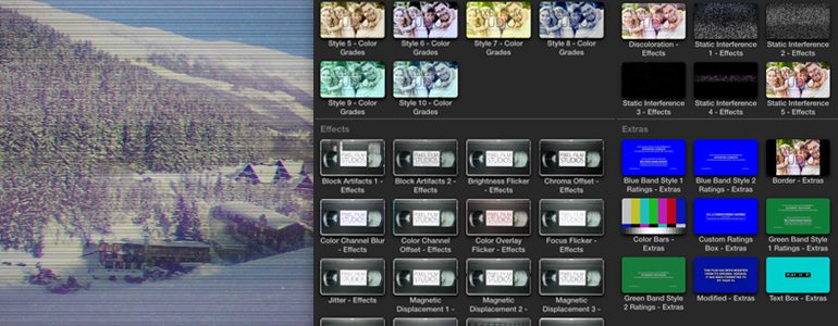 1535530803134710.jpeg Pixel-Film-Studios-EFFECTS-PROVCR-Final-Cut-Pro-X-FCPX001.jpg